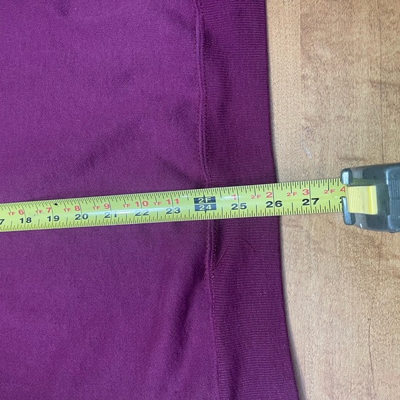 University of Minnesota Golden Gophers Men’s Crewneck Sweatshirt Size Medium - Picture 4 of 10